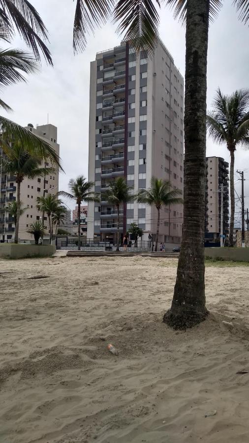 Recanto Bessa Praia Grande Exterior foto