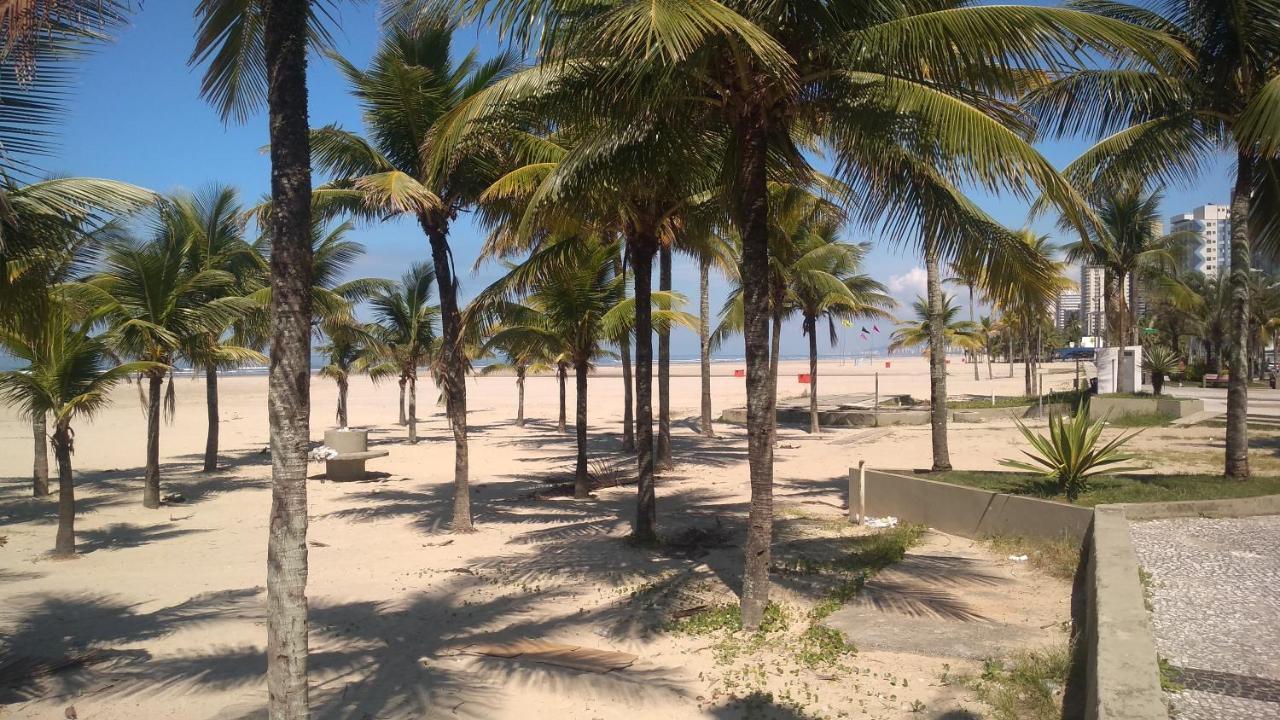 Recanto Bessa Praia Grande Exterior foto