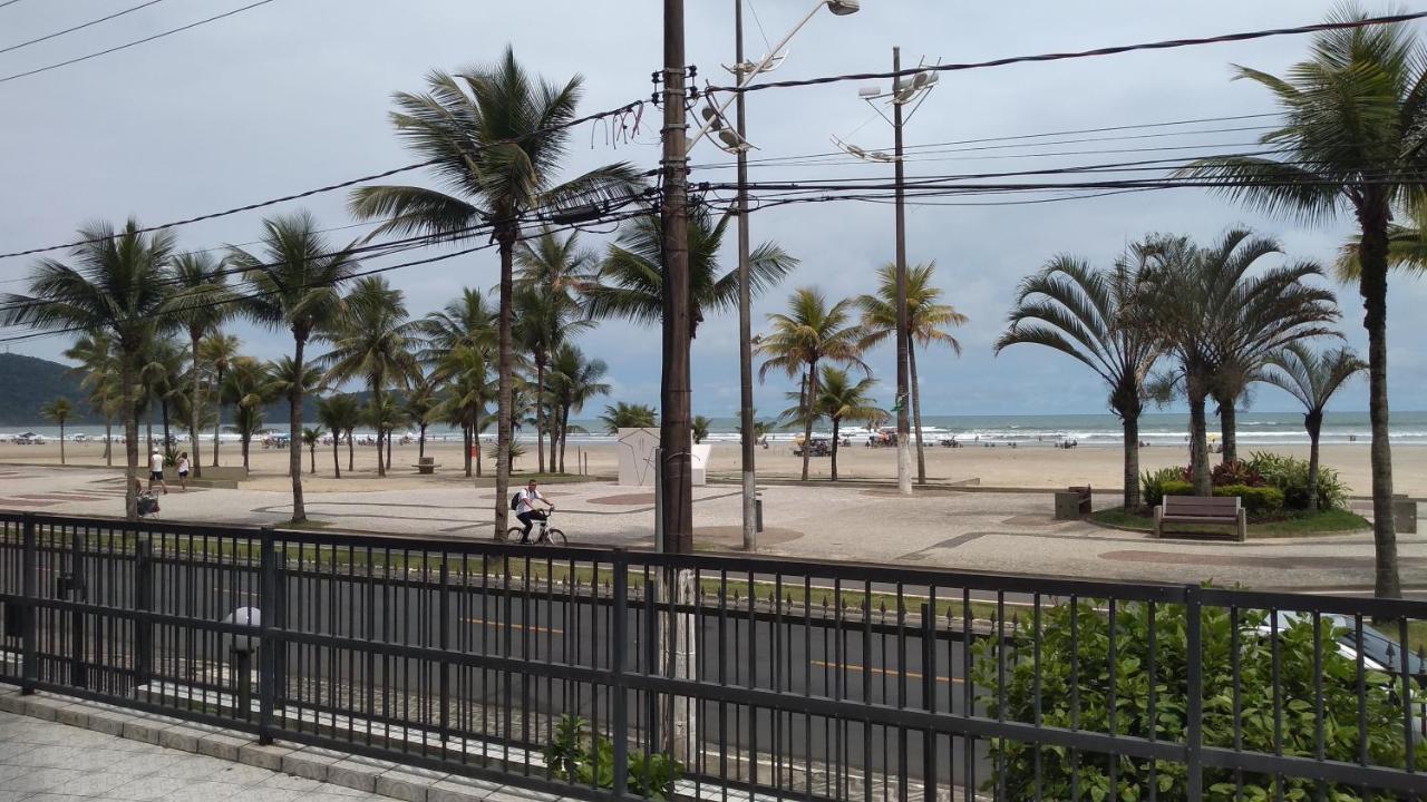 Recanto Bessa Praia Grande Exterior foto