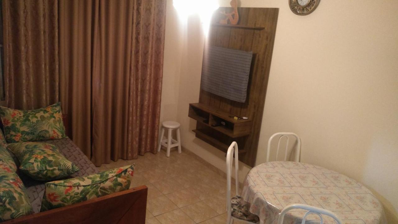 Recanto Bessa Praia Grande Exterior foto